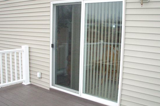 Orange-screen-door-repair