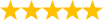 best door repair company Orange