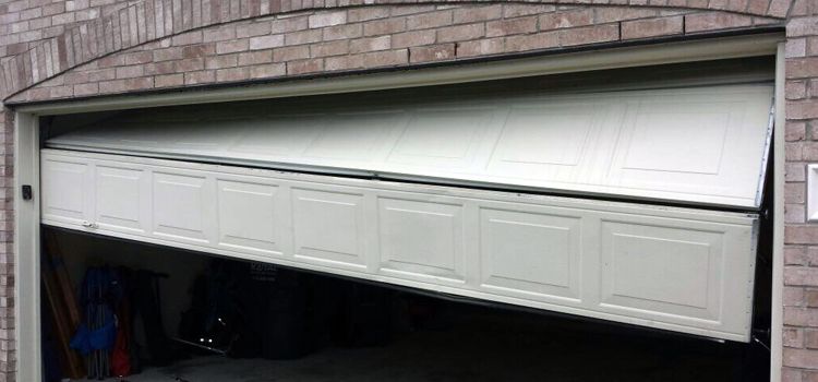 emergency door replacement Orange