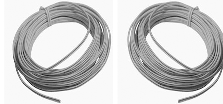 lynx garage door cable repair Orange
